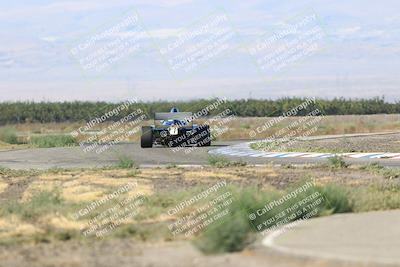 media/Jul-26-2025-Speed Ventures (Sat) [[fe569e6cf0]]/Green Group/Sweeper/